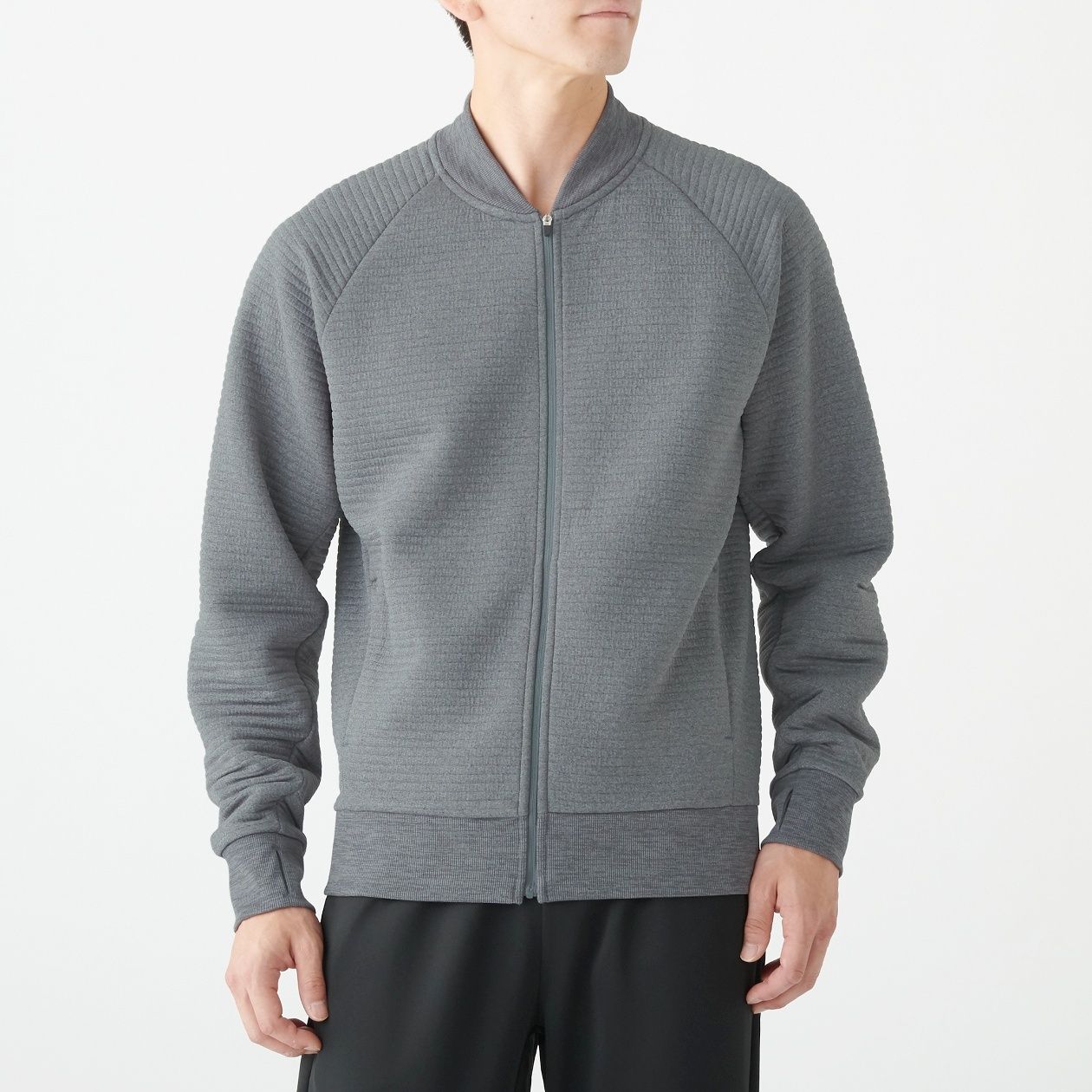 MUJI đang sale đến 30% và đây là những món đáng sắm nhất - Ảnh 10.