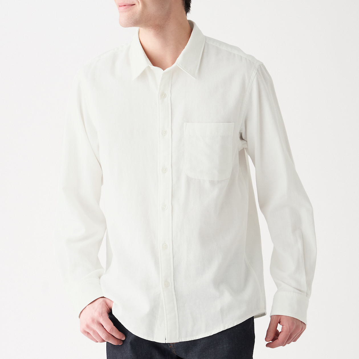 MUJI đang sale đến 30% và đây là những món đáng sắm nhất - Ảnh 9.