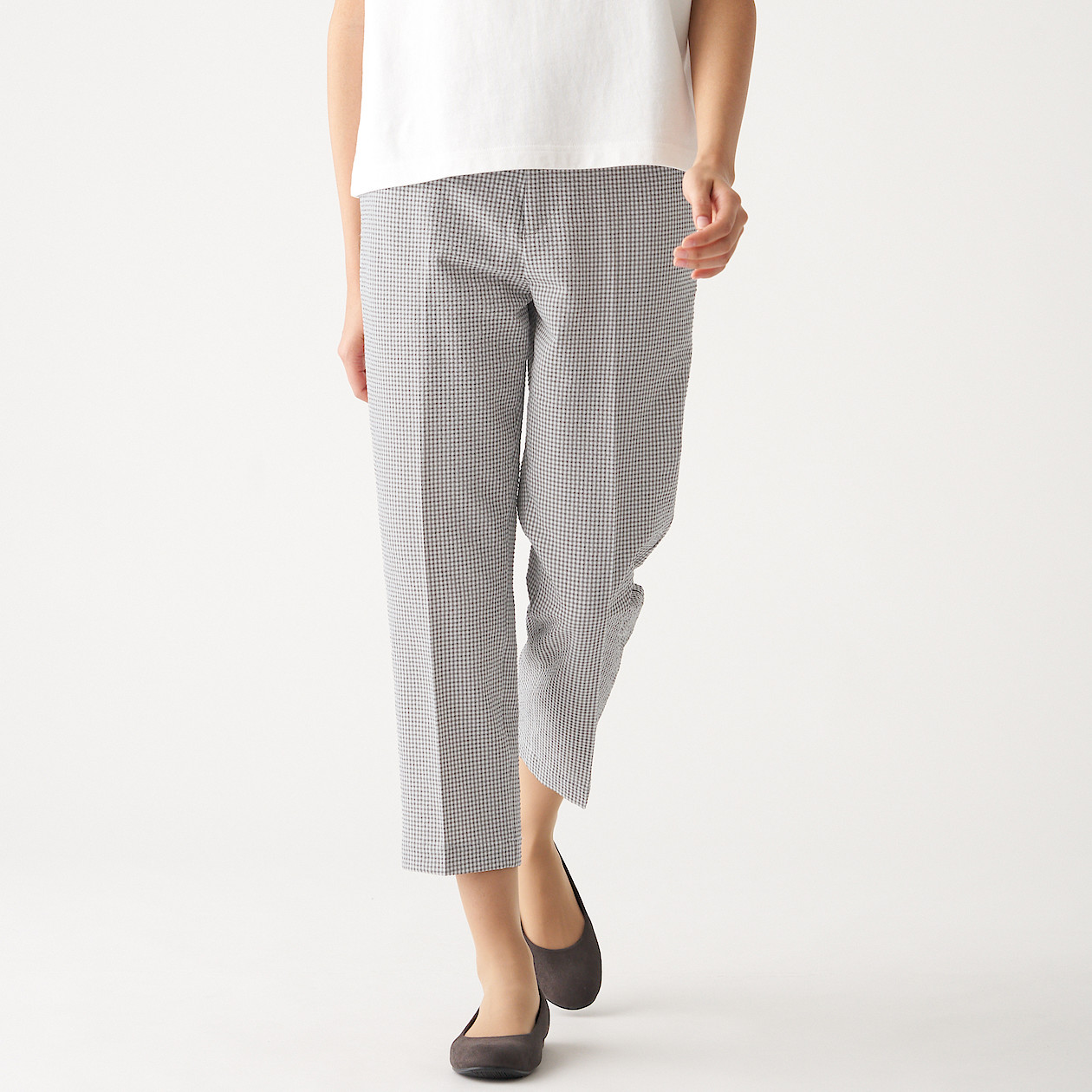 MUJI đang sale đến 30% và đây là những món đáng sắm nhất - Ảnh 7.