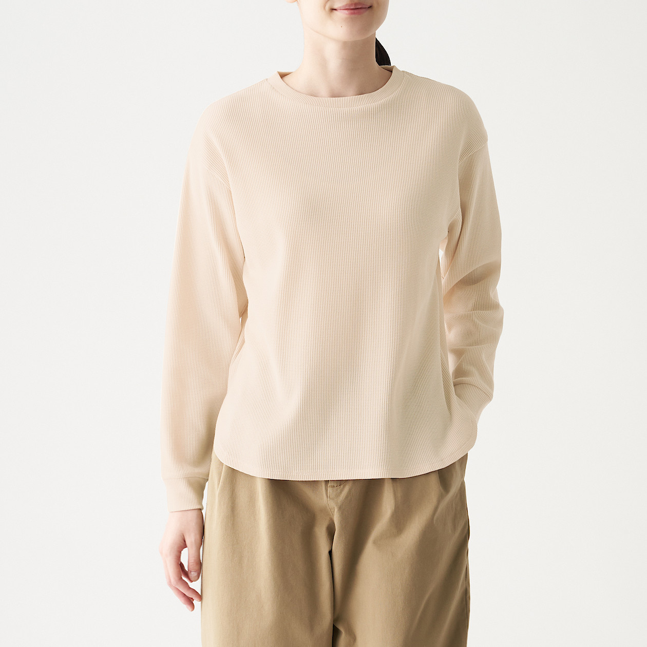 MUJI đang sale đến 30% và đây là những món đáng sắm nhất - Ảnh 6.