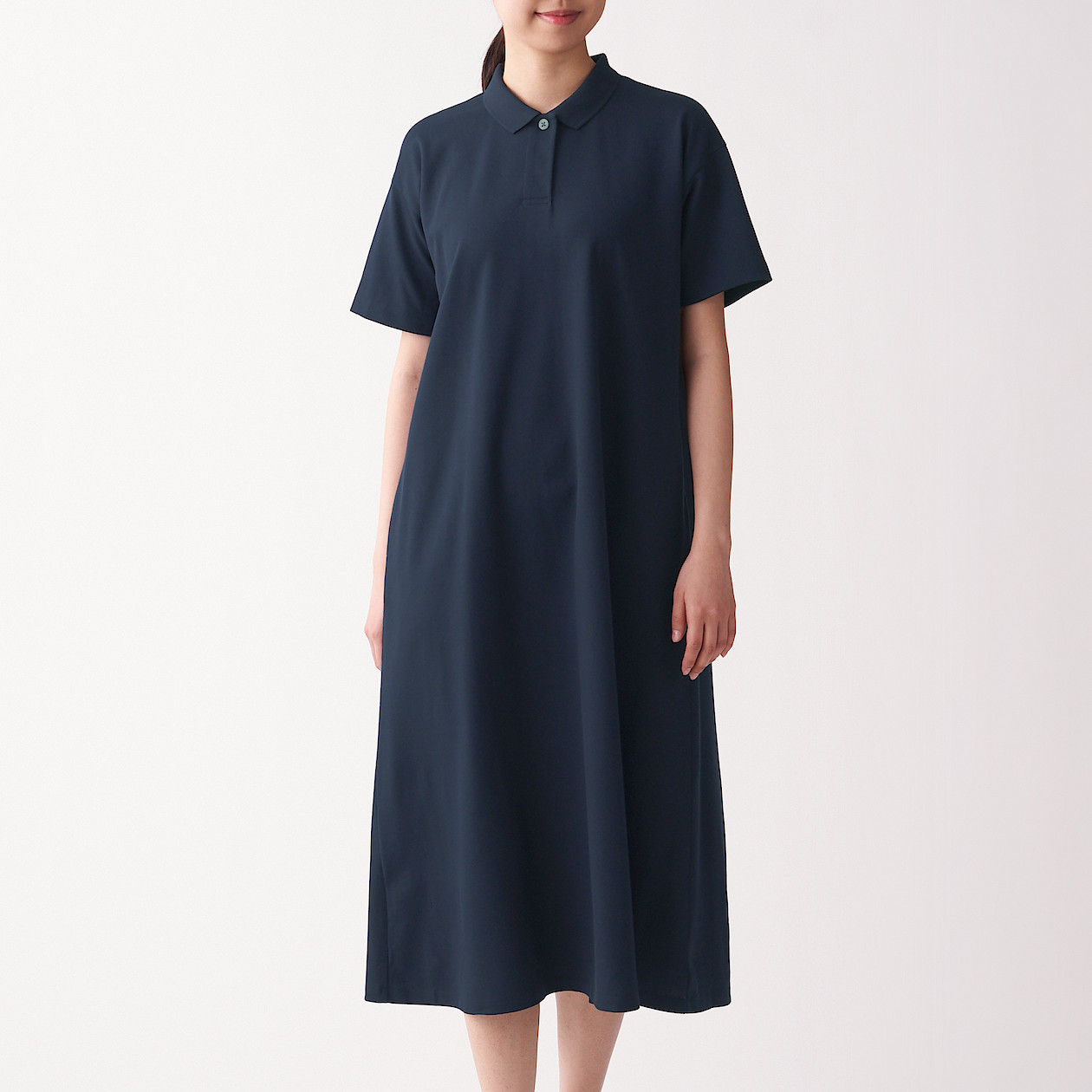 MUJI đang sale đến 30% và đây là những món đáng sắm nhất - Ảnh 8.