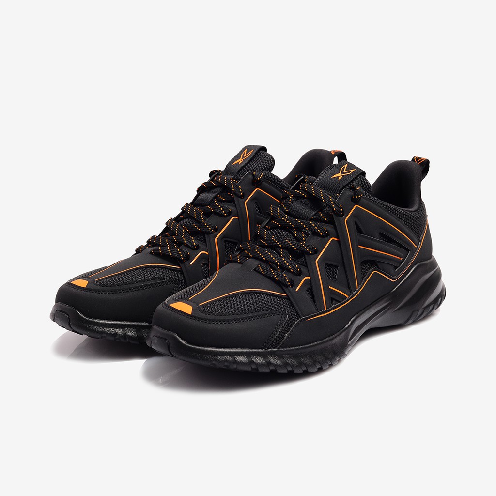 MUJI đang sale đến 30% và đây là những món đáng sắm nhất - Ảnh 14.