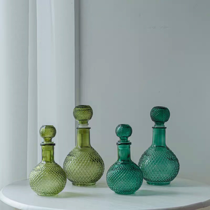 Gợi ý đồ hay, giá đẹp cho người mệnh Mộc: Vừa hợp phong thủy lại có thiết kế rõ xinh - Ảnh 1. Gợi ý đồ hay, giá đẹp cho người mệnh Mộc: Vừa hợp phong thủy lại có thiết kế rõ xinh - Ảnh 1.