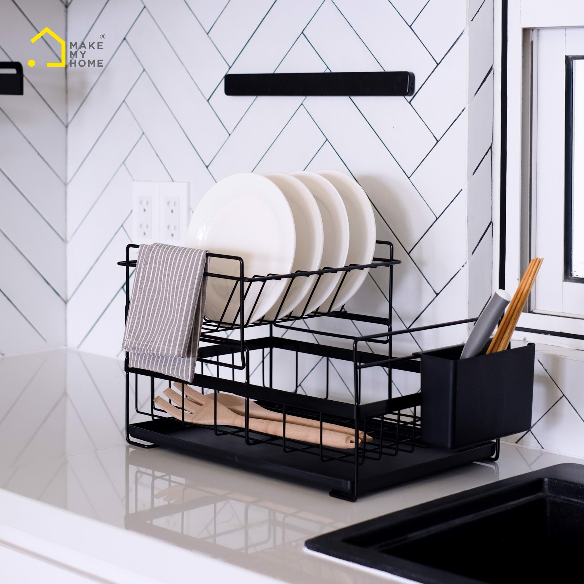 Gợi ý đồ hay, giá đẹp cho người mệnh Mộc: Vừa hợp phong thủy lại có thiết kế rõ xinh - Ảnh 3. Gợi ý đồ hay, giá đẹp cho người mệnh Mộc: Vừa hợp phong thủy lại có thiết kế rõ xinh - Ảnh 3.