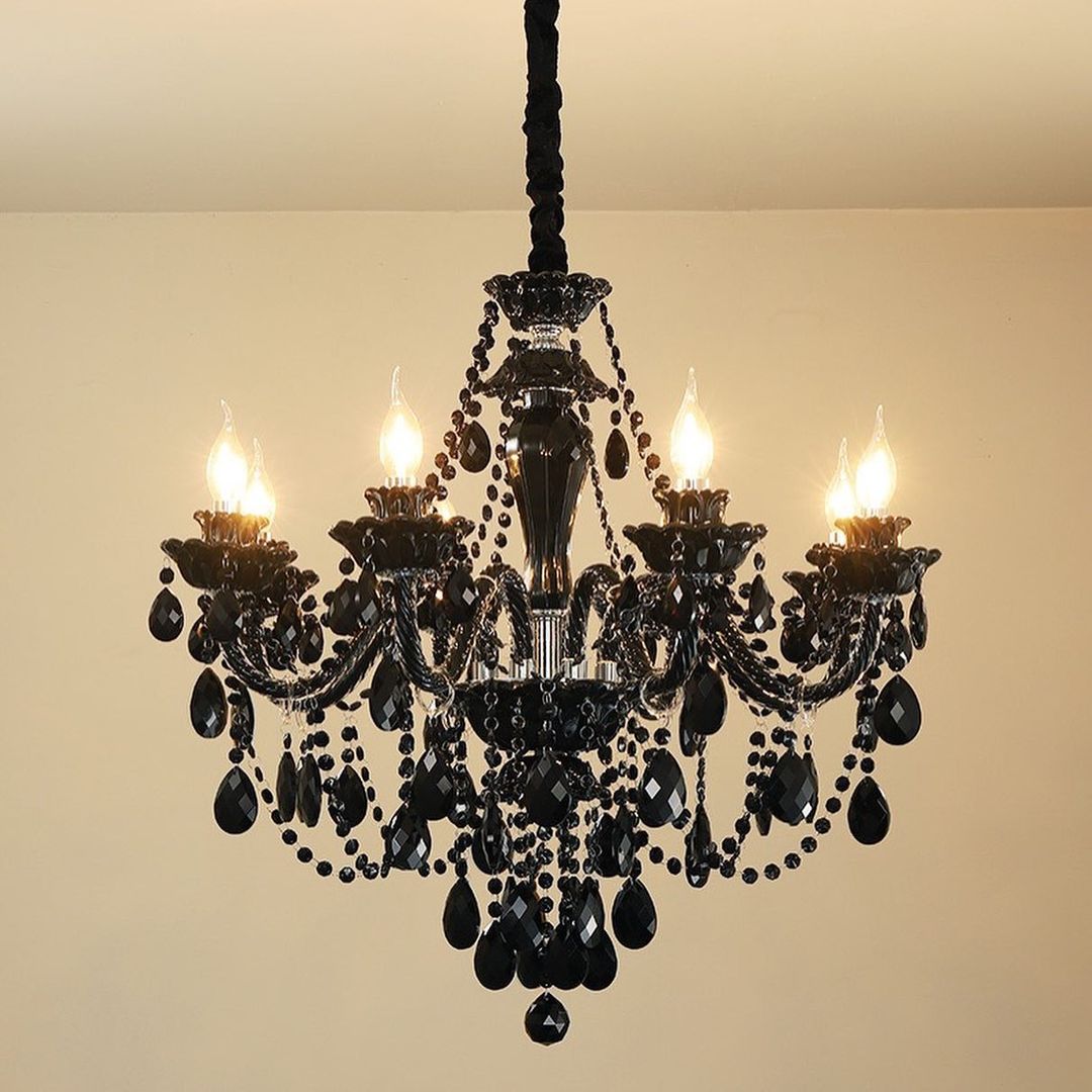 Gợi ý đồ hay, giá đẹp cho người mệnh Mộc: Vừa hợp phong thủy lại có thiết kế rõ xinh - Ảnh 4. Gợi ý đồ hay, giá đẹp cho người mệnh Mộc: Vừa hợp phong thủy lại có thiết kế rõ xinh - Ảnh 4.