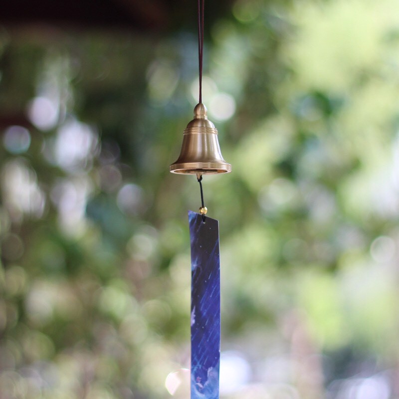 Gợi ý đồ hay, giá đẹp cho người mệnh Mộc: Vừa hợp phong thủy lại có thiết kế rõ xinh - Ảnh 5. Gợi ý đồ hay, giá đẹp cho người mệnh Mộc: Vừa hợp phong thủy lại có thiết kế rõ xinh - Ảnh 5.