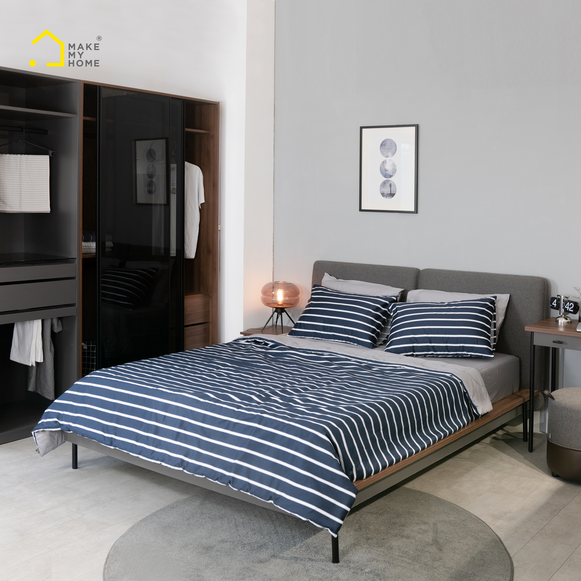 Gợi ý đồ hay, giá đẹp cho người mệnh Mộc: Vừa hợp phong thủy lại có thiết kế rõ xinh - Ảnh 6. Gợi ý đồ hay, giá đẹp cho người mệnh Mộc: Vừa hợp phong thủy lại có thiết kế rõ xinh - Ảnh 6.