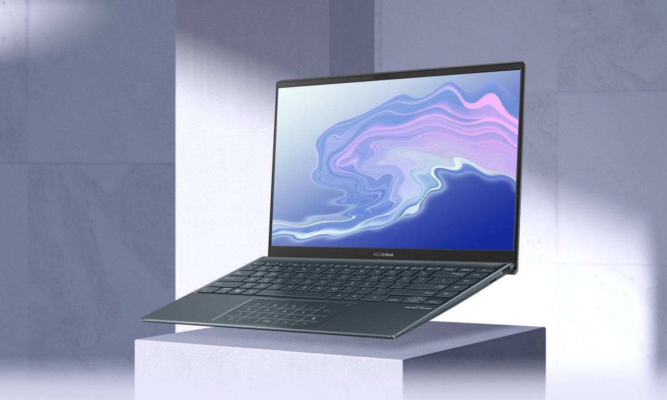Gợi ý 4 lựa chọn laptop “đỉnh” cho người mới đi làm - Ảnh 4. Gợi ý 4 lựa chọn laptop “đỉnh” cho người mới đi làm - Ảnh 4.
