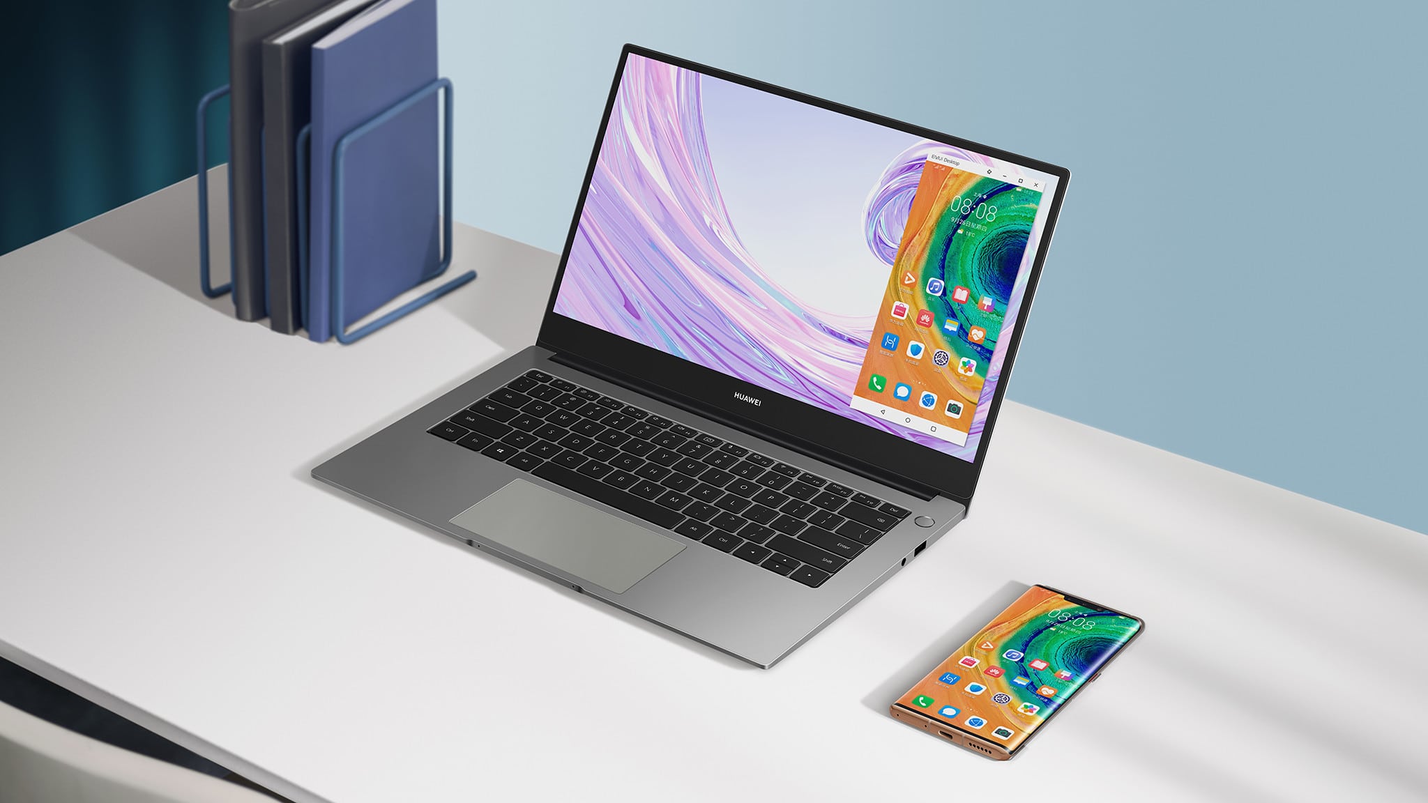 Gợi ý 4 lựa chọn laptop “đỉnh” cho người mới đi làm - Ảnh 1. Gợi ý 4 lựa chọn laptop “đỉnh” cho người mới đi làm - Ảnh 1.
