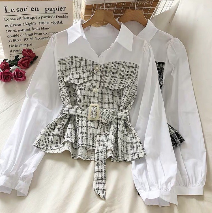 Penthouse giờ bành trướng cả trên Shopee, phủ sóng nhiều nhất là đồ của rich kid Ju Seok Gyeong - Ảnh 6. Penthouse giờ bành trướng cả trên Shopee, phủ sóng nhiều nhất là đồ của rich kid Ju Seok Gyeong - Ảnh 6.