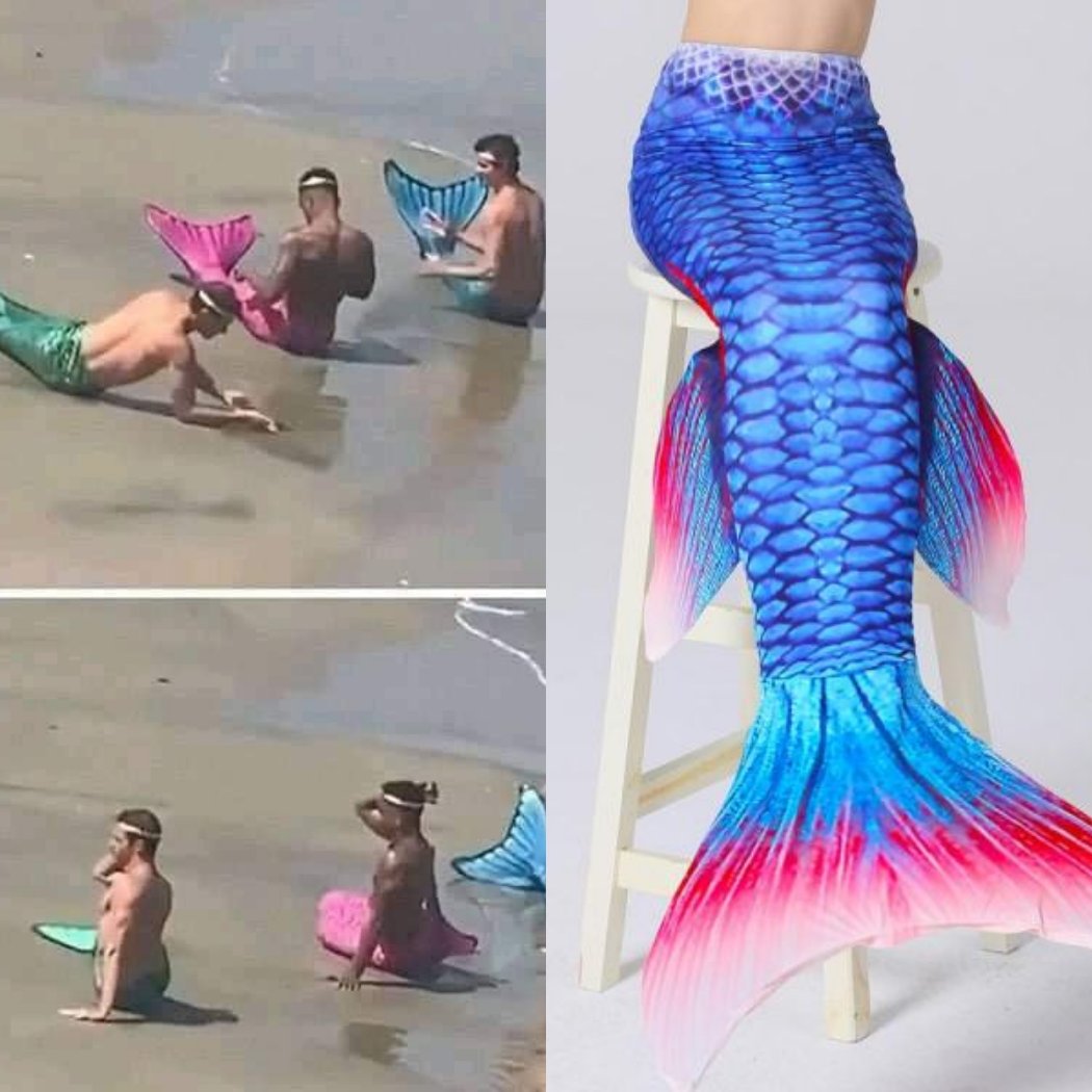 4 món đồ hài hước đang hot rần rần trên MXH, giá chỉ từ 50K/món - Ảnh 1. 4 món đồ hài hước đang hot rần rần trên MXH, giá chỉ từ 50K/món - Ảnh 1.