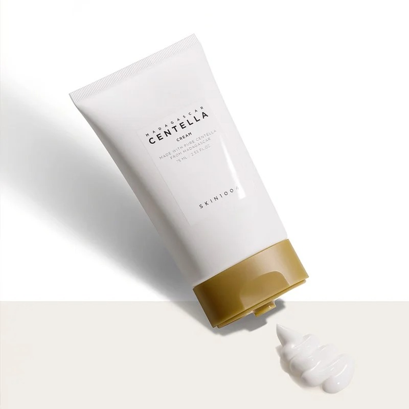 Check ngay 10 sản phẩm trị mụn đỉnh cao đang có giá sale cực tốt, để hụt tiếc lắm chị em ơi - Ảnh 7. Check ngay 10 sản phẩm trị mụn đỉnh cao đang có giá sale cực tốt, để hụt tiếc lắm chị em ơi - Ảnh 7.