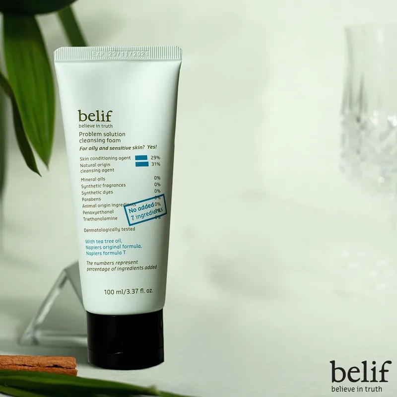 Check ngay 10 sản phẩm trị mụn đỉnh cao đang có giá sale cực tốt, để hụt tiếc lắm chị em ơi - Ảnh 8. Check ngay 10 sản phẩm trị mụn đỉnh cao đang có giá sale cực tốt, để hụt tiếc lắm chị em ơi - Ảnh 8.