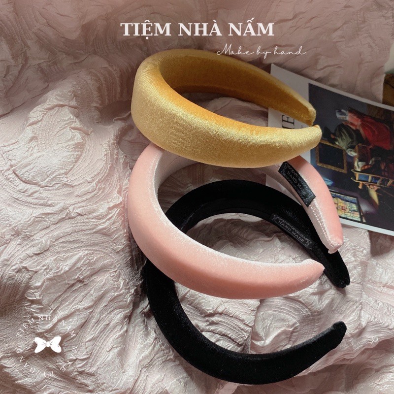 Mách bạn chỗ mua bờm tiểu thư “chảnh chọe” giống AMEE nhưng hay ở chỗ chỉ cần bỏ ra từ 9k - Ảnh 5. Mách bạn chỗ mua bờm tiểu thư “chảnh chọe” giống AMEE nhưng hay ở chỗ chỉ cần bỏ ra từ 9k - Ảnh 5.