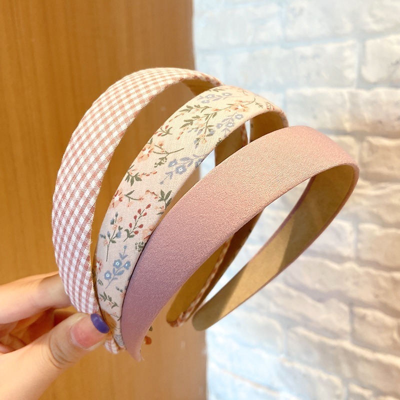 Mách bạn chỗ mua bờm tiểu thư “chảnh chọe” giống AMEE nhưng hay ở chỗ chỉ cần bỏ ra từ 9k - Ảnh 3. Mách bạn chỗ mua bờm tiểu thư “chảnh chọe” giống AMEE nhưng hay ở chỗ chỉ cần bỏ ra từ 9k - Ảnh 3.