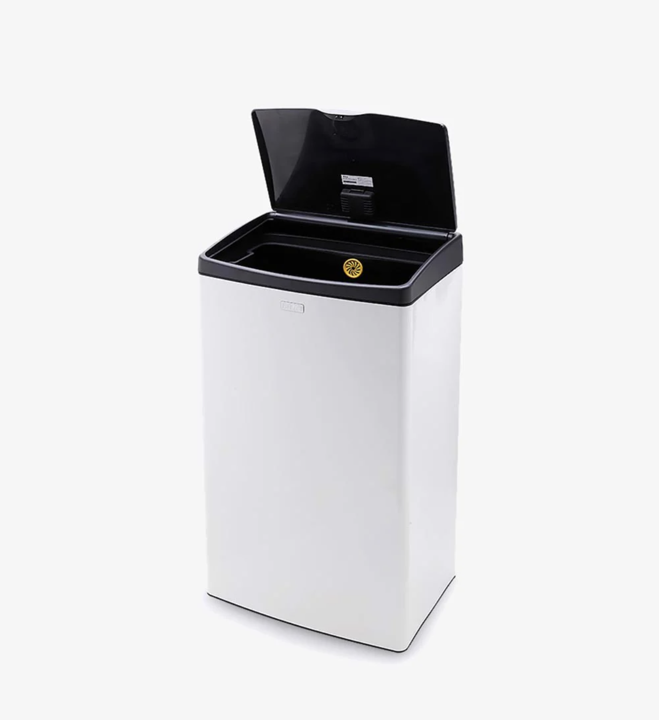 Bỏ thùng rác phèn phèn sắm thùng rác thông minh, nhà bạn sẽ sang hơn tức thì - Ảnh 8. Bỏ thùng rác phèn phèn sắm thùng rác thông minh, nhà bạn sẽ sang hơn tức thì - Ảnh 8.