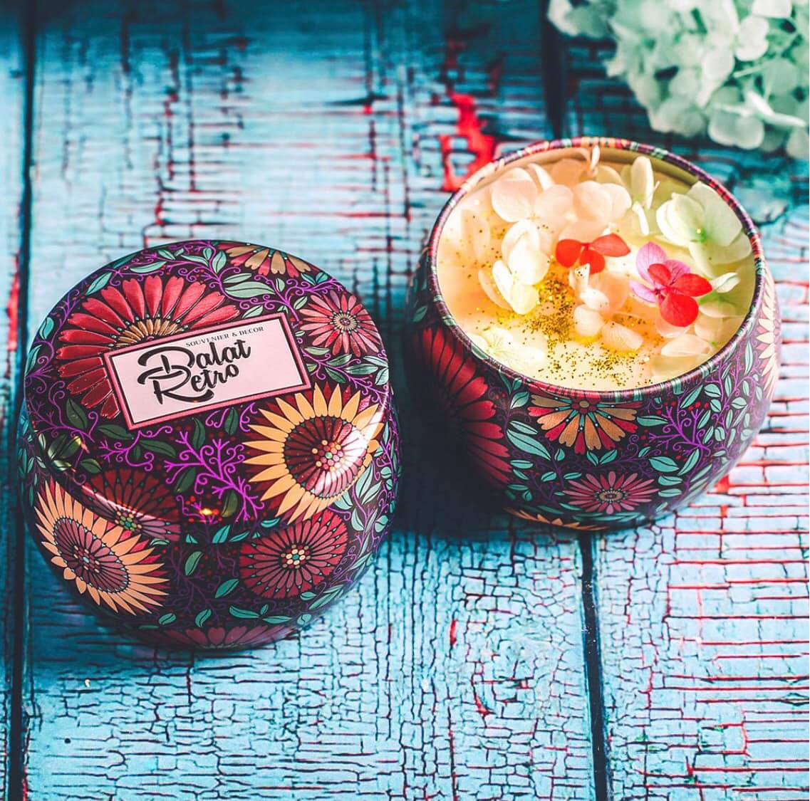 Ở nhà tránh dịch sắm ngay phụ kiện tắm bồn vừa chill vừa check in “chanh sả” không kém gì các sao - Ảnh 9. Ở nhà tránh dịch sắm ngay phụ kiện tắm bồn vừa chill vừa check in “chanh sả” không kém gì các sao - Ảnh 9.