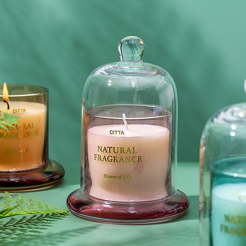 Ở nhà tránh dịch sắm ngay phụ kiện tắm bồn vừa chill vừa check in “chanh sả” không kém gì các sao - Ảnh 10. Ở nhà tránh dịch sắm ngay phụ kiện tắm bồn vừa chill vừa check in “chanh sả” không kém gì các sao - Ảnh 10.