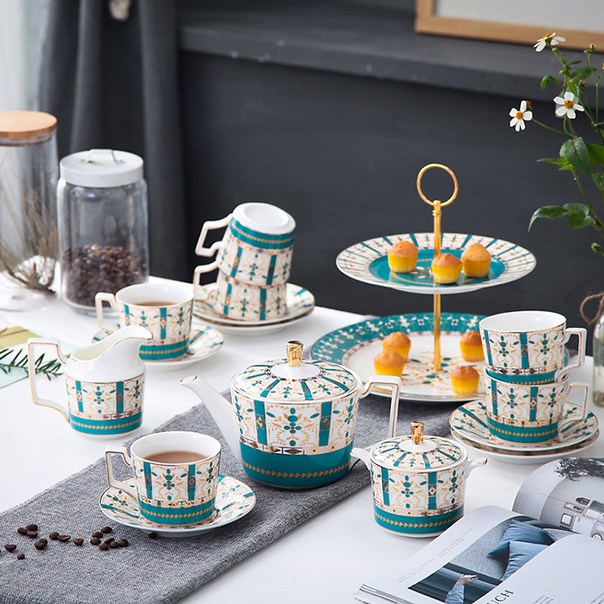 Ở nhà tránh dịch sắm ngay phụ kiện tắm bồn vừa chill vừa check in “chanh sả” không kém gì các sao - Ảnh 17. Ở nhà tránh dịch sắm ngay phụ kiện tắm bồn vừa chill vừa check in “chanh sả” không kém gì các sao - Ảnh 17.