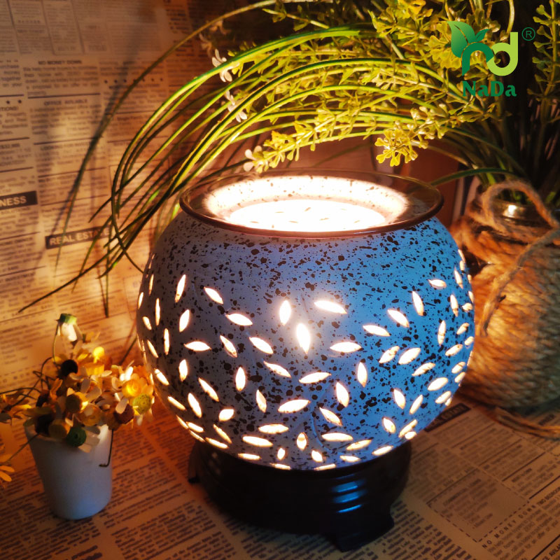 Ở nhà tránh dịch sắm ngay phụ kiện tắm bồn vừa chill vừa check in “chanh sả” không kém gì các sao - Ảnh 13. Ở nhà tránh dịch sắm ngay phụ kiện tắm bồn vừa chill vừa check in “chanh sả” không kém gì các sao - Ảnh 13.