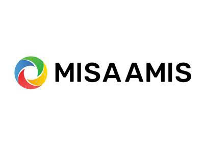 MISA - Doanh nghiệp phần mềm kế toán và quản trị doanh nghiệp Việt Nam