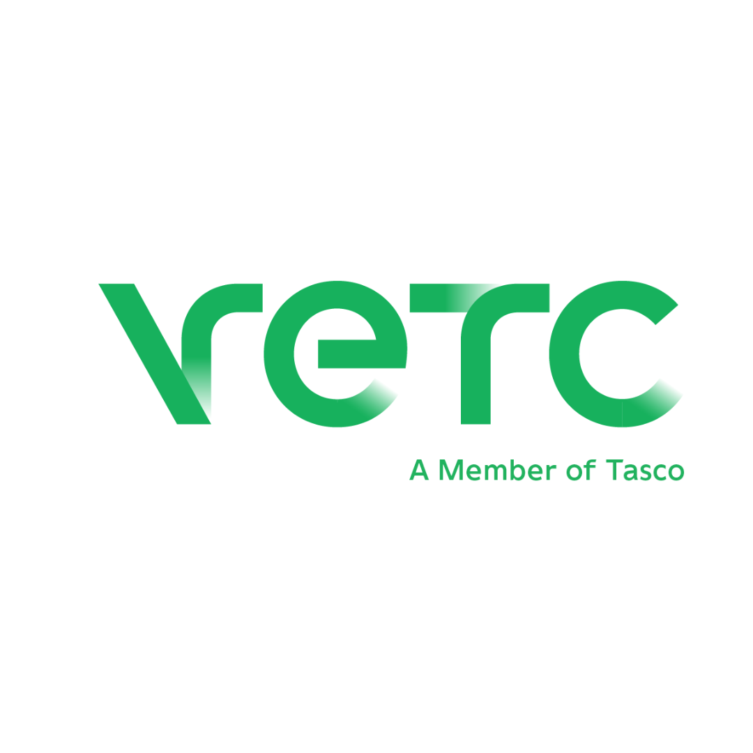 VETC - Đơn vị thu phí tự động không dừng của Tasco