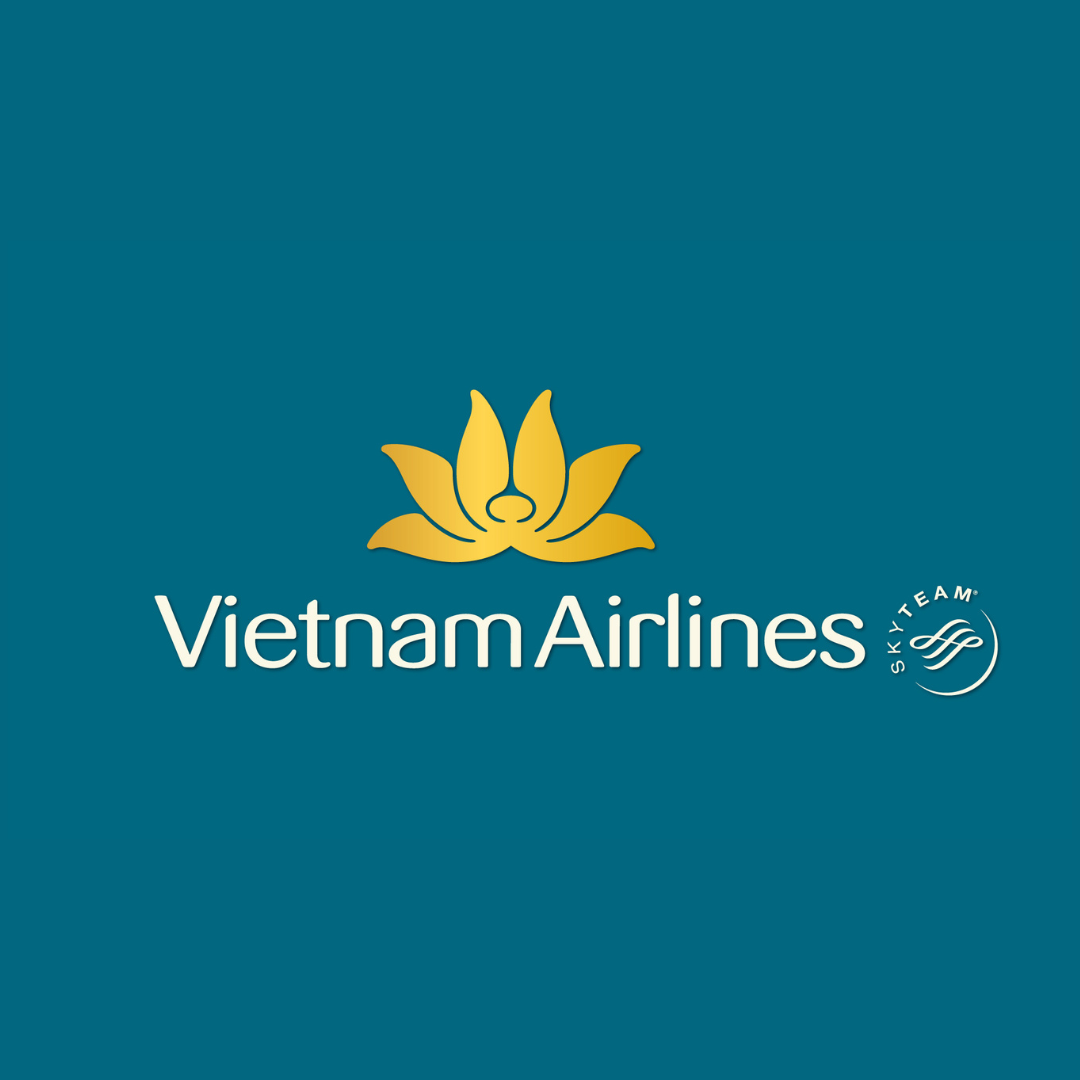 Vietnam Airlines