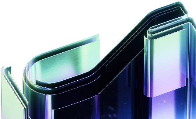 Innovative Choice<br/>Awards