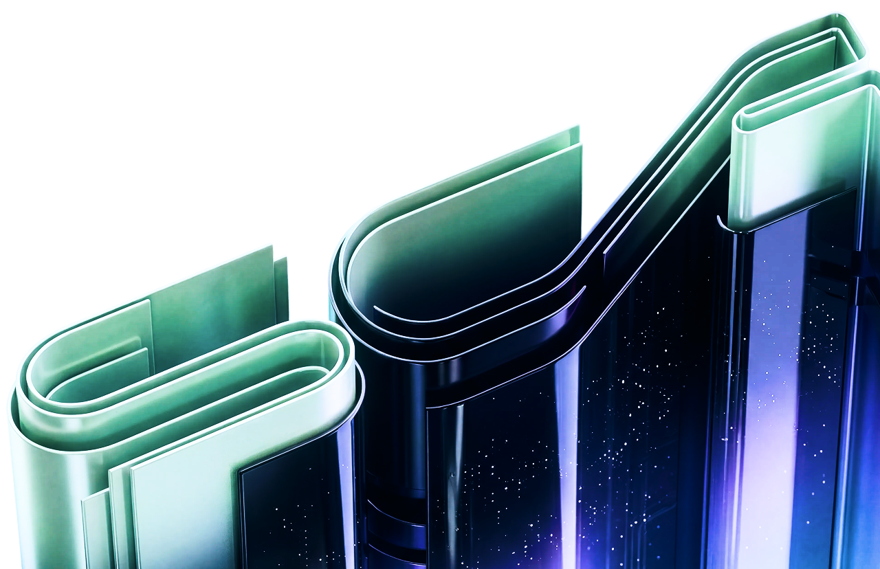 Smart Choice<br/>Awards