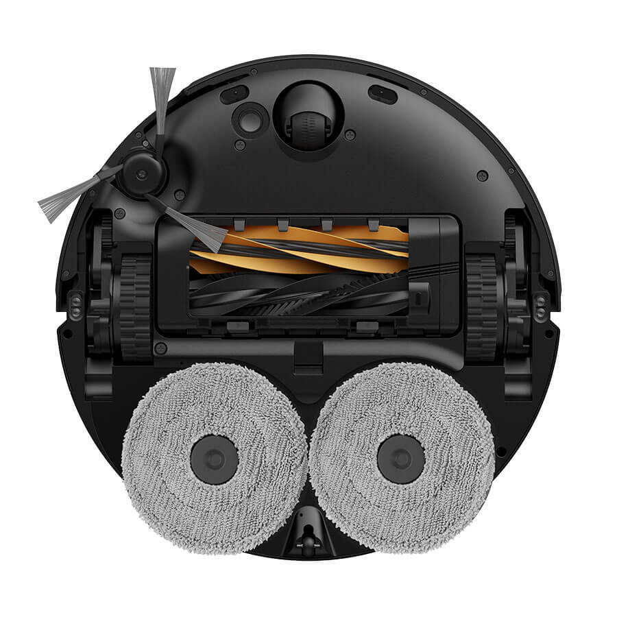 Robot hút bụi Dreame X50 Ultra