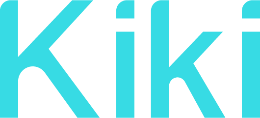 Kiki Info