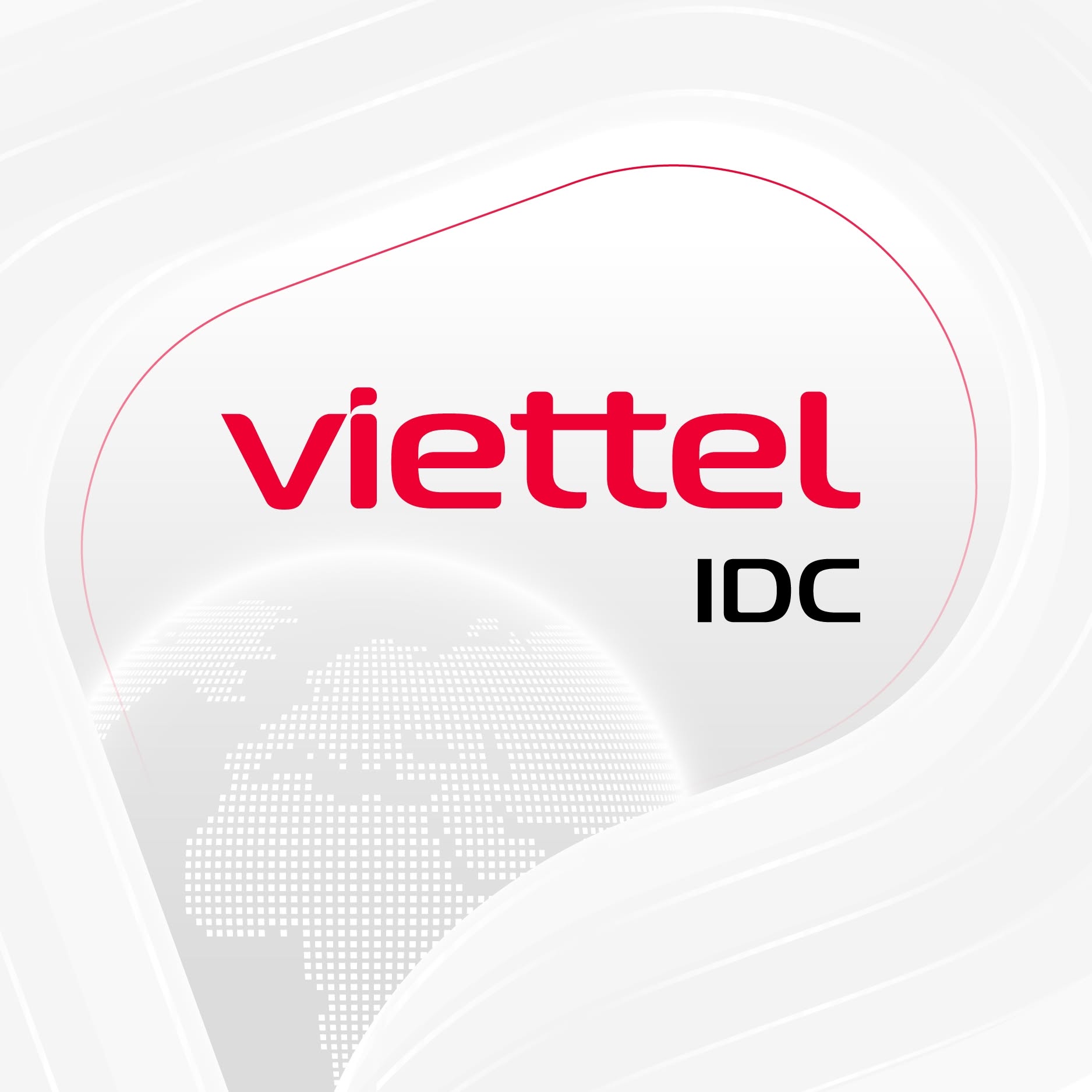 Viettel (Viettel IDC)