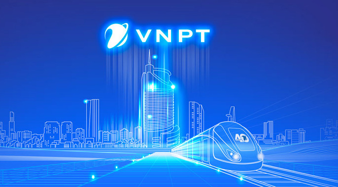 VNPT
