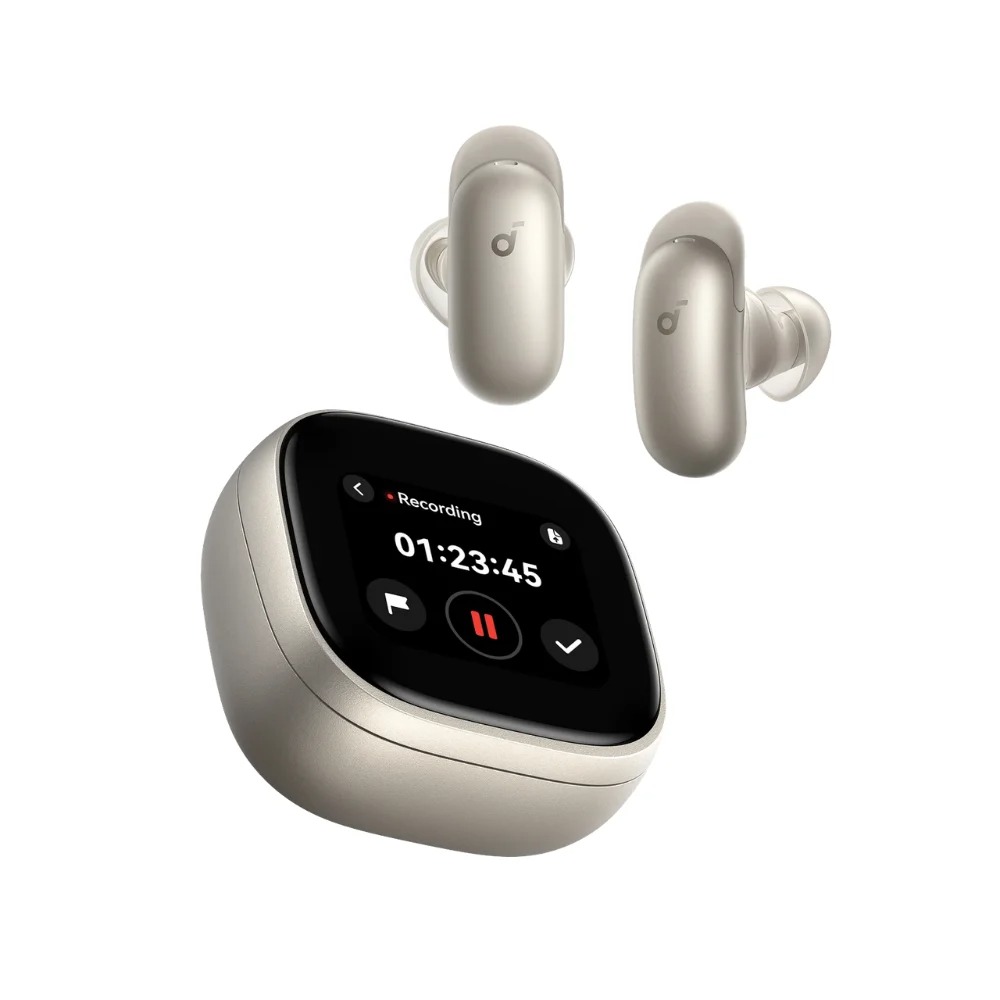 Anker Soundcore Liberty 5 Pro Max