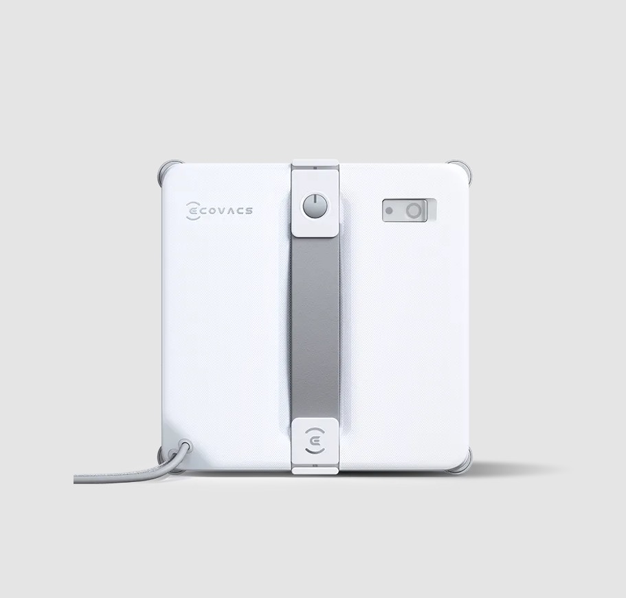 ECOVACS WINBOT mini 2