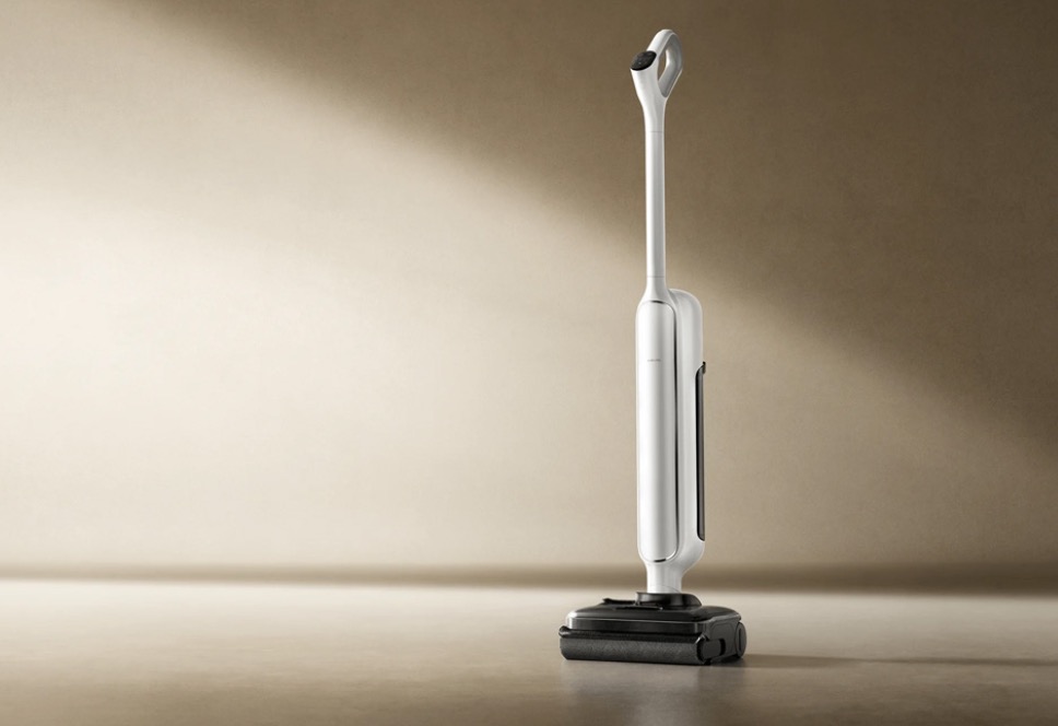 Xiaomi Truclean W30 Pro