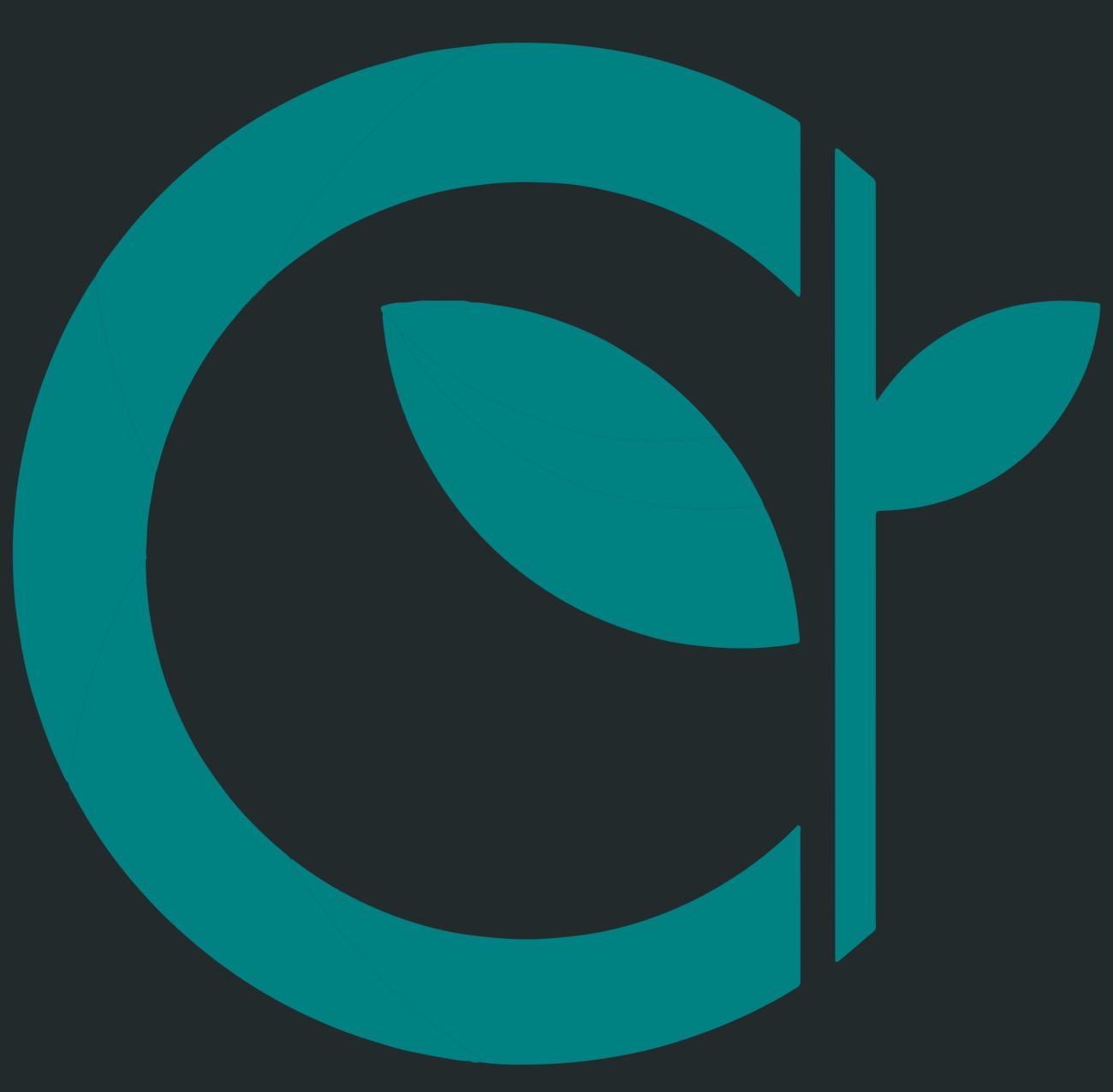 TechCoop