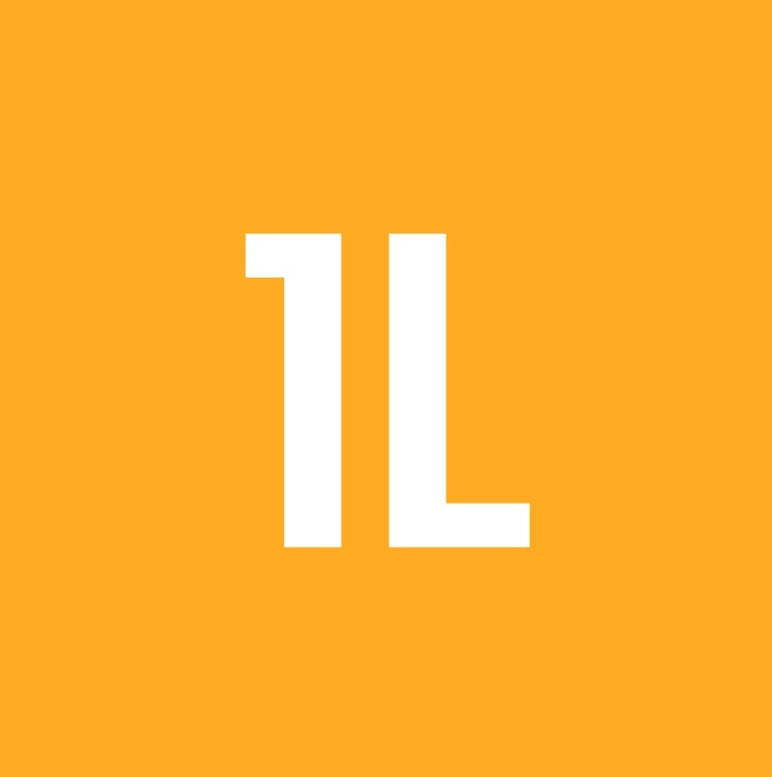 1Long
