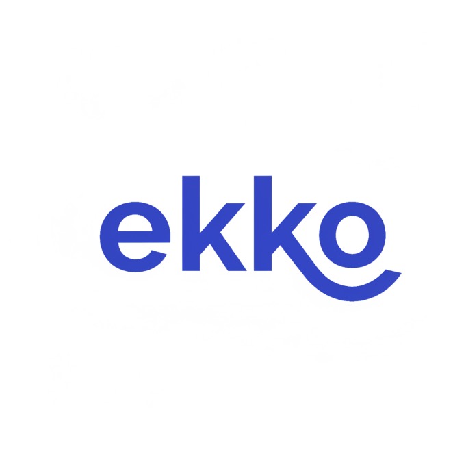 Ekko