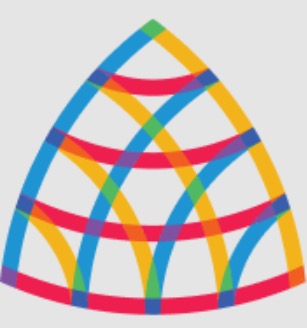 NamiTech
