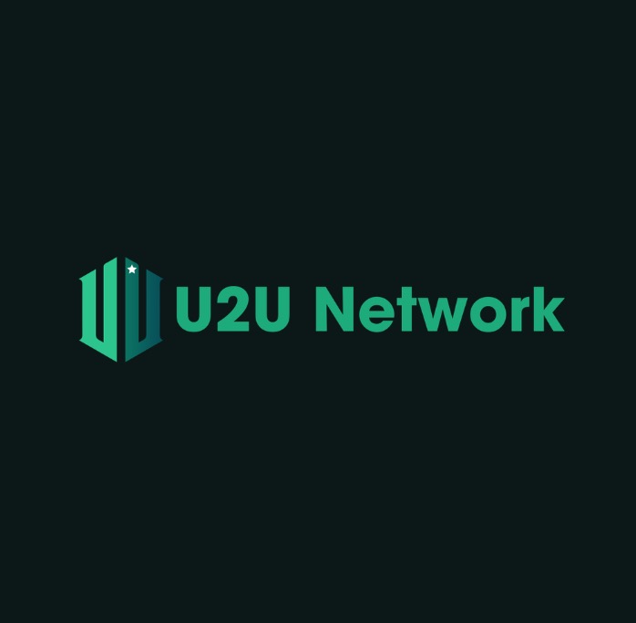 U2U Network