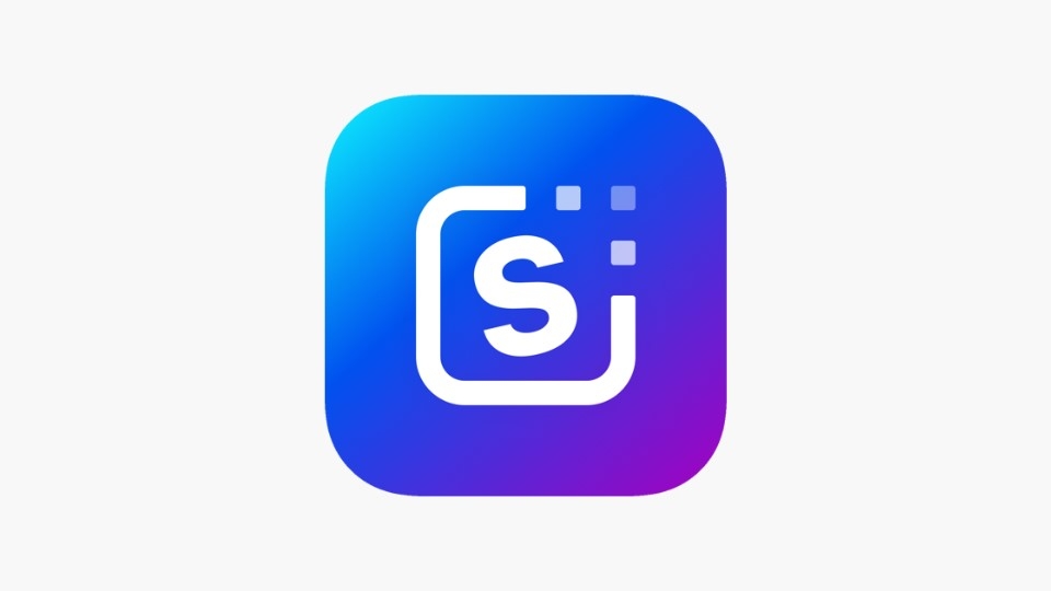 SnapEdit AI