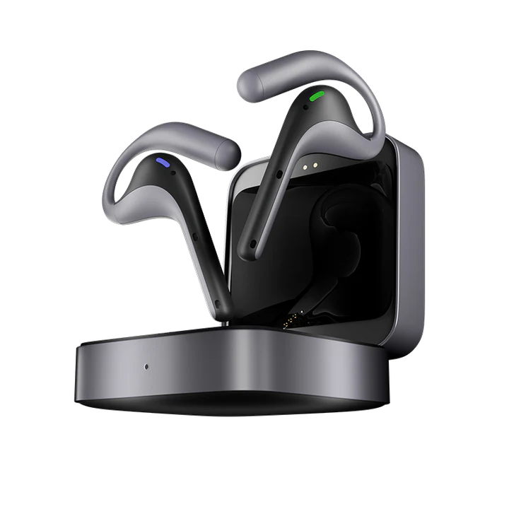 Timekettle W4 Pro