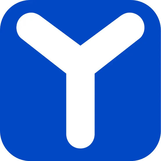 Nền tảng đặt khám YouMed