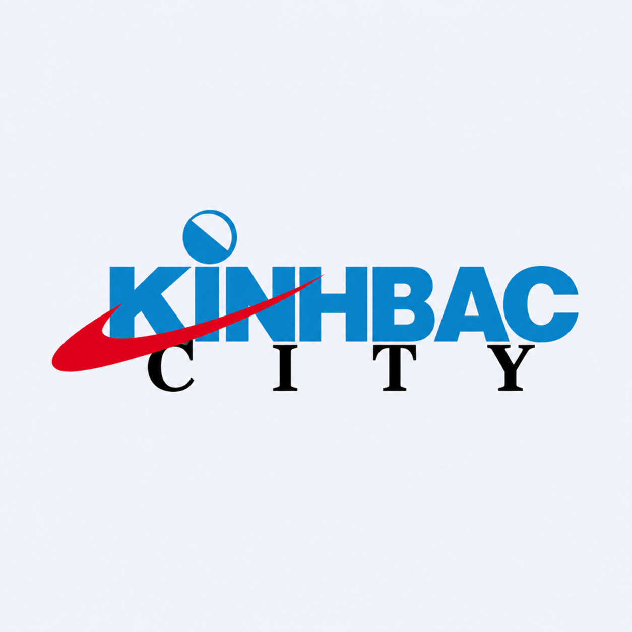 Kinh Bắc (KBC) và đối tác