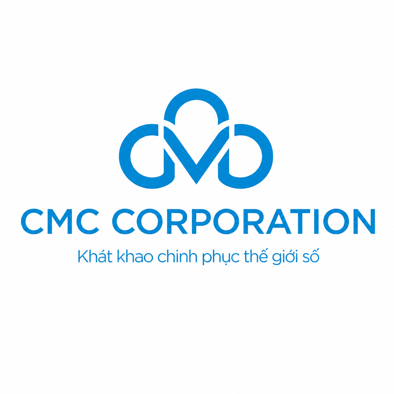 CMC Corporation