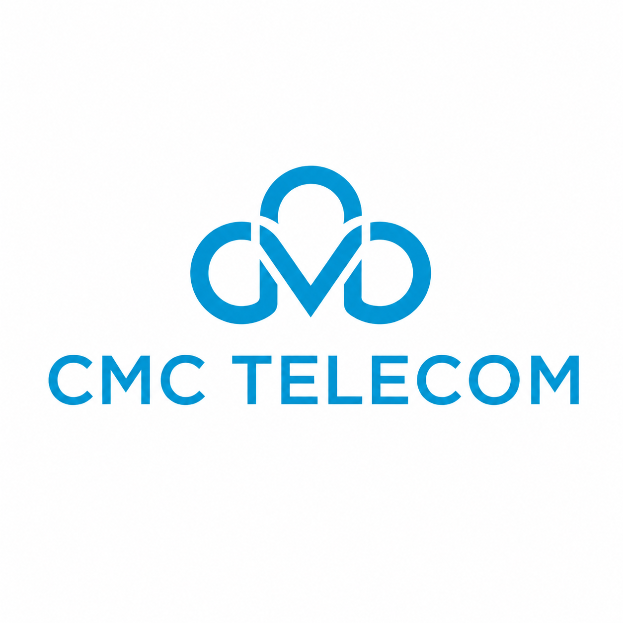 CMC Telecom (CMC ADI)