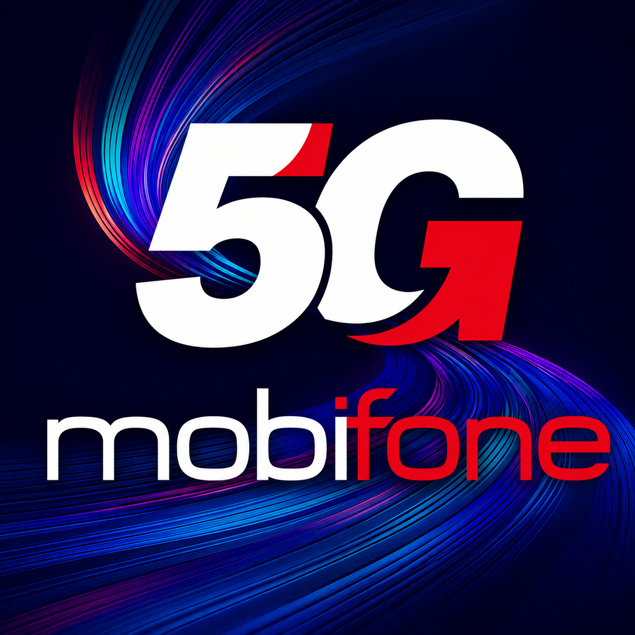 MobiFone