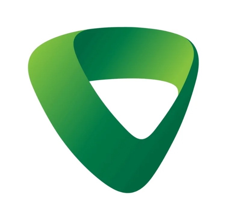 Vietcombank