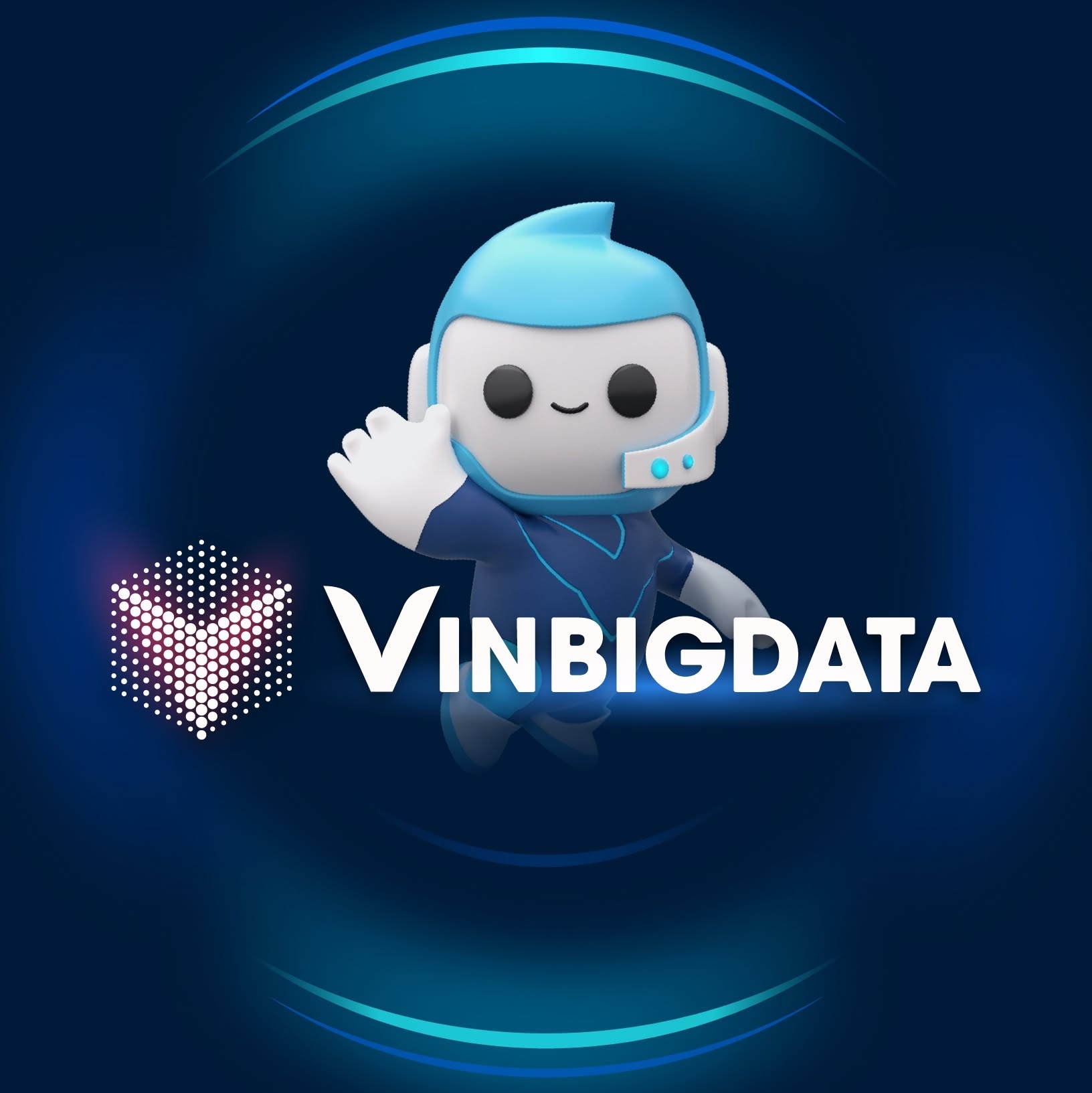VinBigData / VinAI (Vingroup)